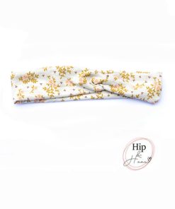 Meisjes-haarband-herfst-blaadjes